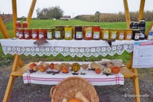 2020 10 17 bilogora 13