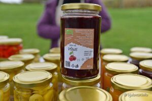 2020 10 17 bilogora 143