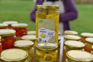 2020 10 17 bilogora 144