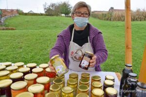 2020 10 17 bilogora 149