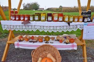 2020 10 17 bilogora 15