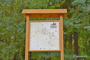 2020 10 17 bilogora 158