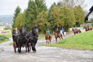 2020 10 17 bilogora 171