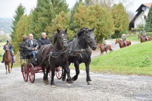 2020 10 17 bilogora 174