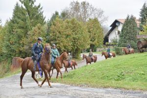 2020 10 17 bilogora 177