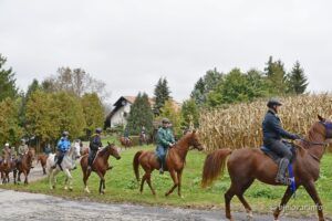 2020 10 17 bilogora 179