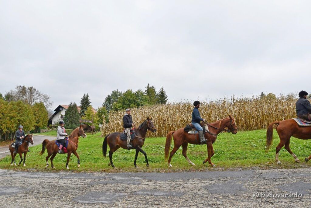 2020 10 17 bilogora 185