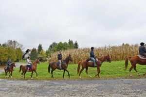 2020 10 17 bilogora 185