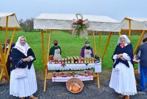 2020 10 17 bilogora 63