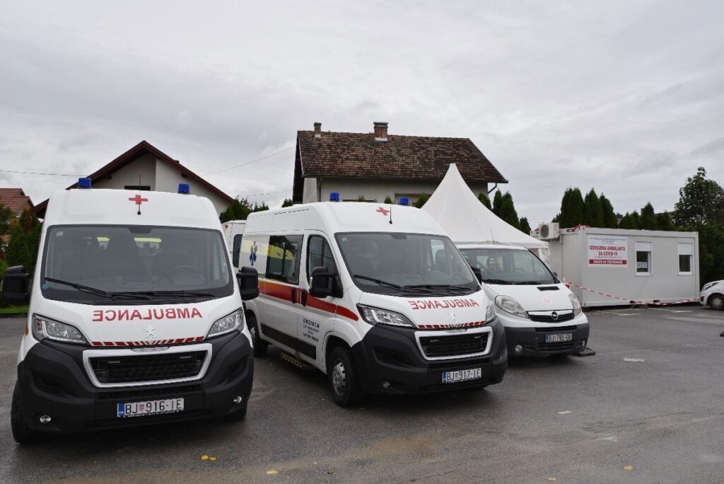 2020 10 17 koronavirus