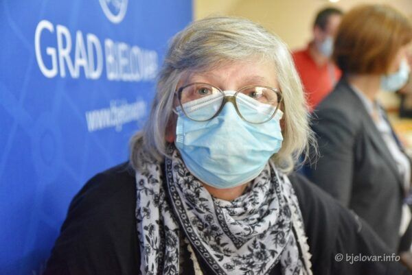 2020 10 21 gradbjelovar 111