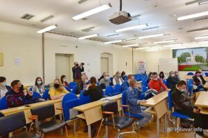 2020 10 21 gradbjelovar 43