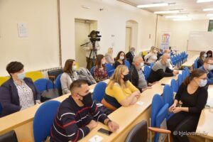 2020 10 21 gradbjelovar 50