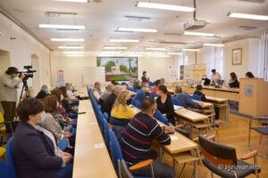 2020 10 21 gradbjelovar 53