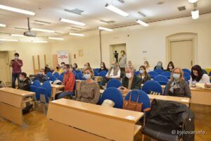 2020 10 21 gradbjelovar 60