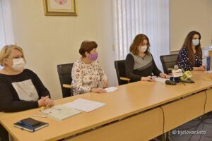 2020 10 21 gradbjelovar 63