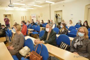 2020 10 21 gradbjelovar 68