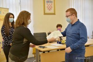 2020 10 21 gradbjelovar 81