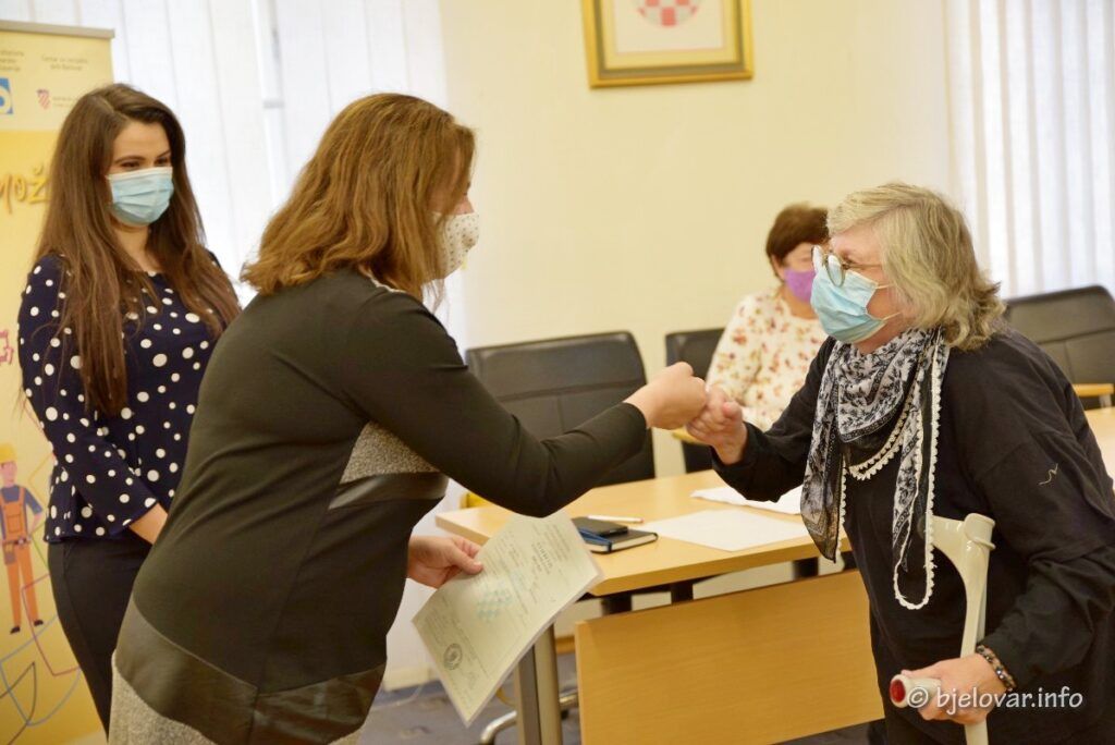 2020 10 21 gradbjelovar 95