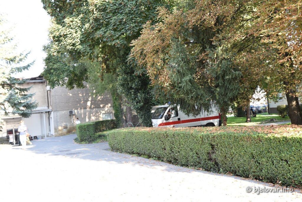 2020 10 26 bolnica