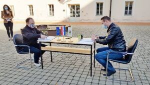 2020 10 26 gradbjelovar 2