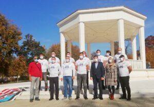 2020 10 28 argonauti 1