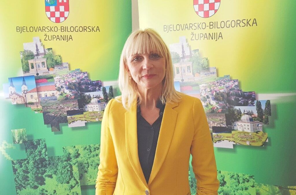 2020 10 30 bojana hribljan 3