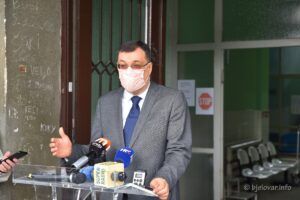 2020 10 30 bolnica 180