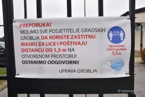 2020 10 30 svisvetih 14