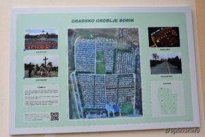 2020 10 30 svisvetih 20