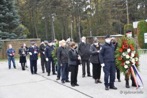 2020 10 30 svisvetih 43