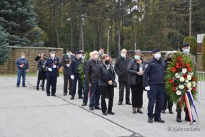 2020 10 30 svisvetih 46