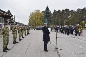 2020 10 30 svisvetih 47