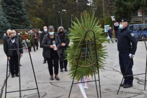 2020 10 30 svisvetih 59