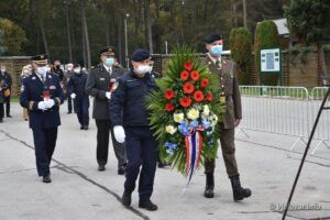 2020 10 30 svisvetih 71