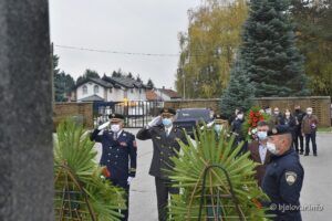 2020 10 30 svisvetih 78