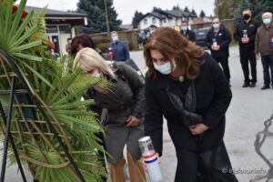 2020 10 30 svisvetih 82