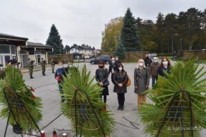 2020 10 30 svisvetih 91