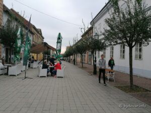2020 10 3 bilogora 1