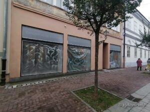 2020 10 3 bilogora 2