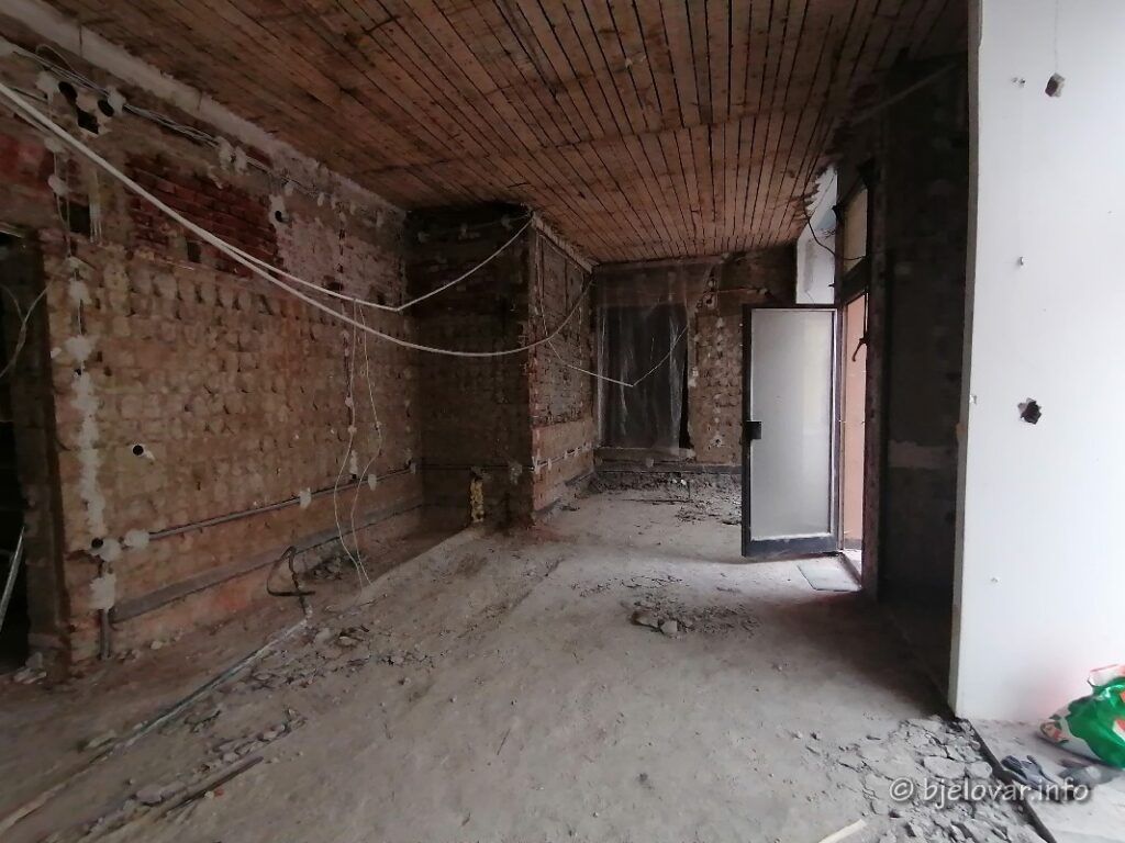 2020 10 3 bilogora 5