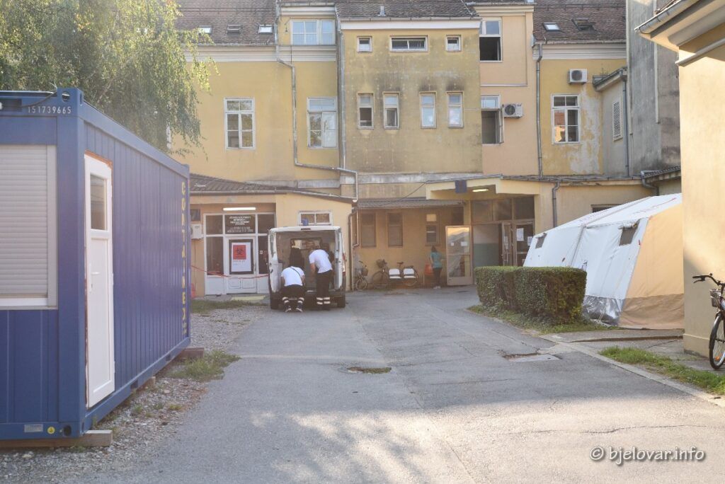 2020 10 3 bolnica