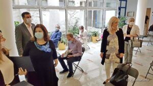 2020 10 3 medicinskaškola 1