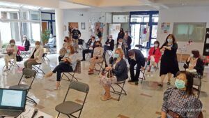 2020 10 3 medicinskaškola 2