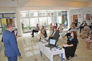 2020 10 3 medicinskaškola 33