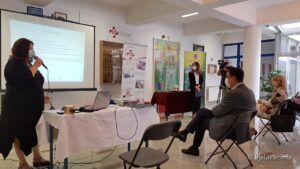 2020 10 3 medicinskaškola 4