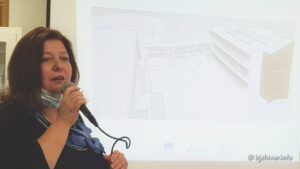 2020 10 3 medicinskaškola 5