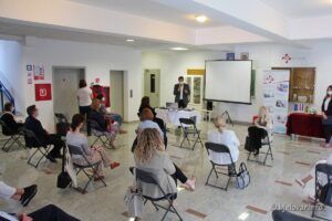 2020 10 3 medicinskaškola 54