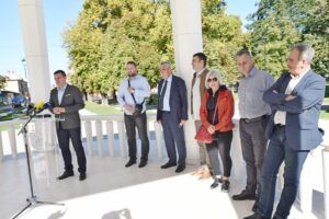 2020 10 6 gradbjelovar1 39