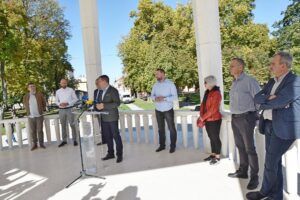 2020 10 6 gradbjelovar1 48